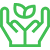 icon-wellness2