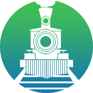 vitamin-station-icon-3