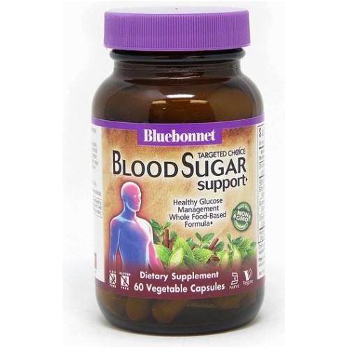 Bluebonnet-Wellness-Sleep-Support-2