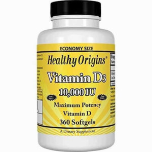 Economy-Size-Healthy-Origins-Vitamin-d3
