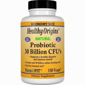 Healthy-Origins-Natural-Probiotic