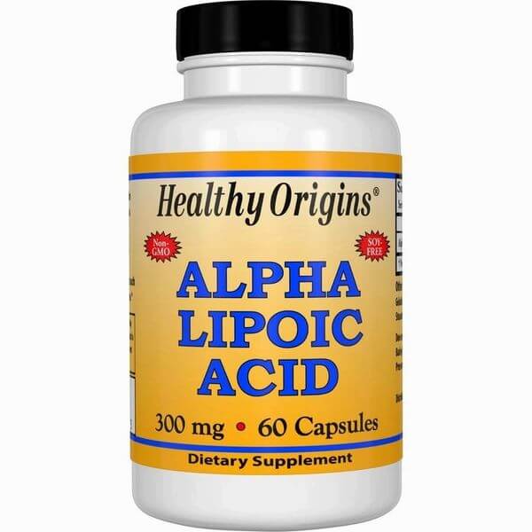Healthy-Origins-Alpha-lipoic-Acid