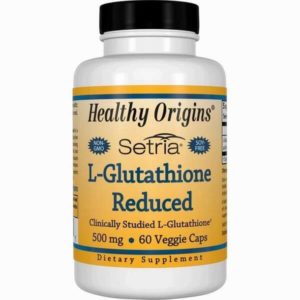 Healthy-Origins-Setria-L-Glutathione-Reduced