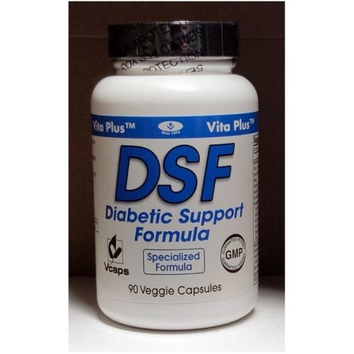 Vita-plus-DSF