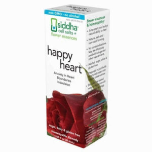 siddha-cell-salts-happy-heart