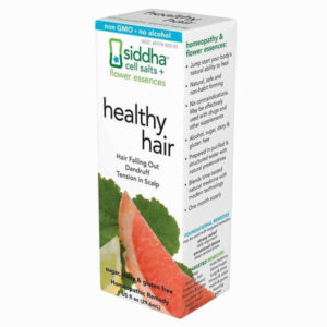 siddha-cell-salts-healthy-hair1