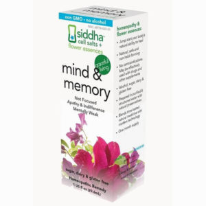 siddha-cell-salts-mind-memory