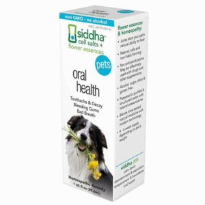 siddha-cell-salts-flower-essences-oral-health