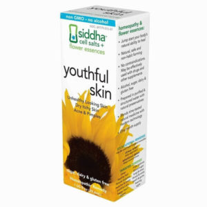 Siddha-cell-salts-flower-essences-youthful-skin1