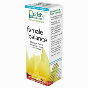 siddha-cell-salts-flower-essences-female-balance