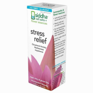 Siddha-cell-salts-stress-relief