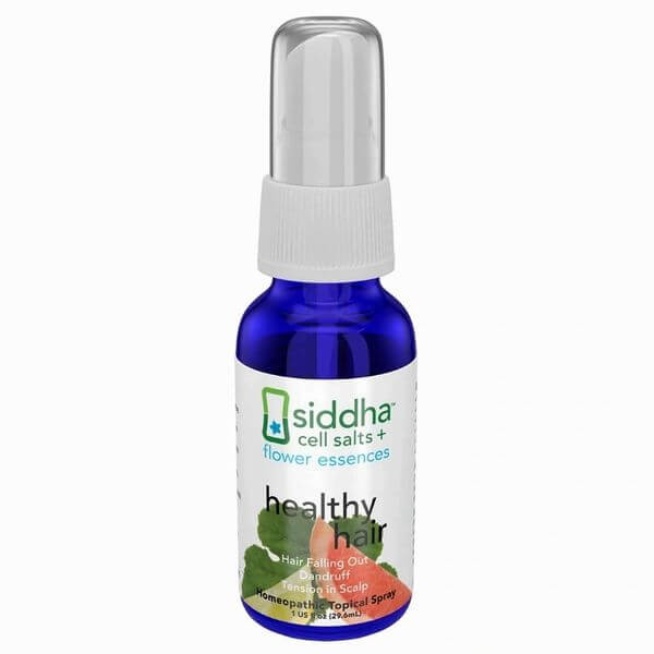 siddha-cell-salts-healthy-hair