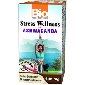 BIO-NUTRITION-STRESS-WELLNESS-WITH-ASHWAGANDA
