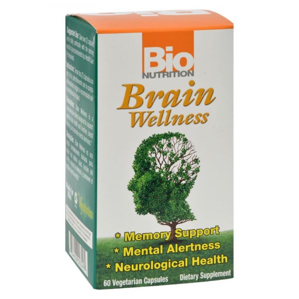 Bio-Brain-Wellness1