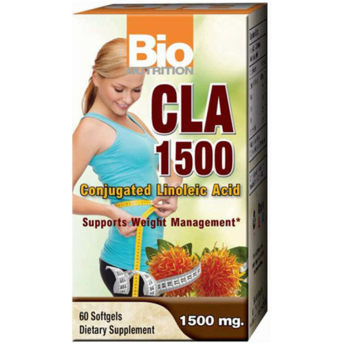 CLA 1500