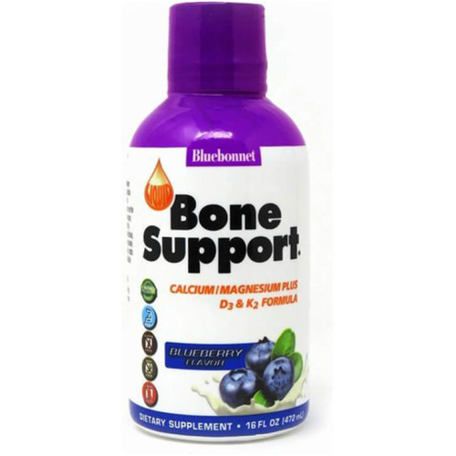 Bluebonnet-bone-support-Calcium