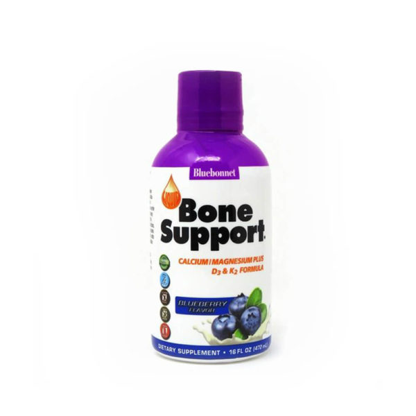 Bluebonnet-bone-support-Calcium
