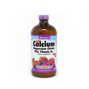 Calcium-Magnesium-Citrate-Plus-Vitamin-D3