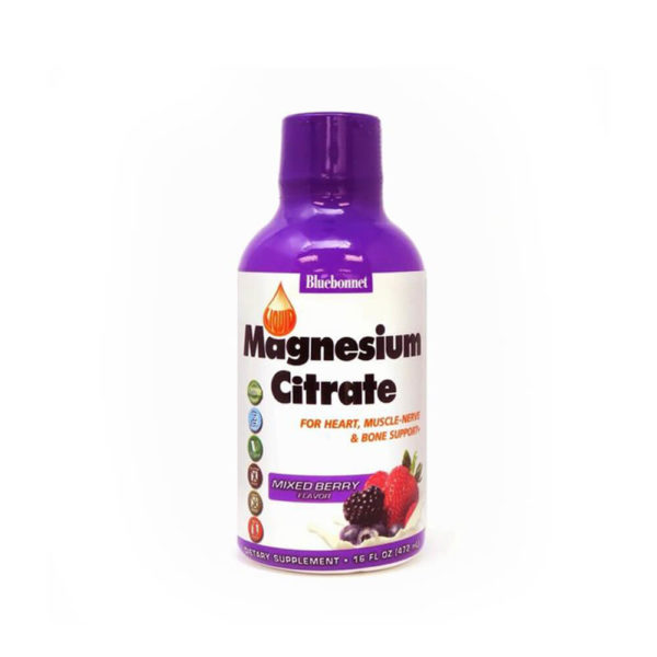 Bluebonnet-Magnesium-Citrate 1