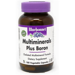 Bluebonnet-Multimineral-Plus-Boron