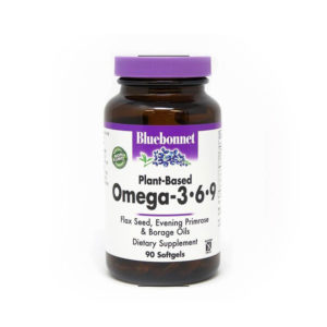 Bluebonnet-plant-based-Omega-3.6.9-Flax Seed