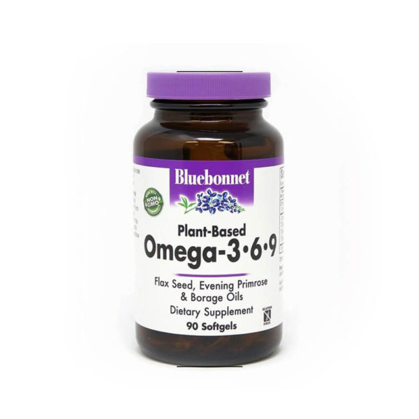 Bluebonnet-plant-based-Omega-3.6.9-Flax Seed