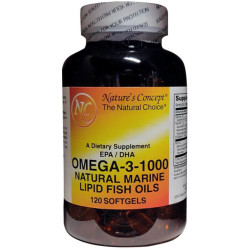 omega-3-1000-natural-marine-lipid-fish-oils3