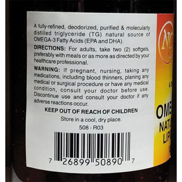 omega-3-1000-natural-marine-lipid-fish-oils2