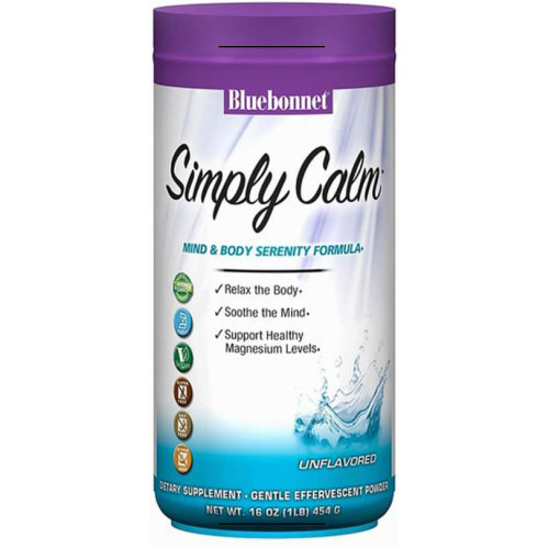 Bluebonnet-Simply-Calm-Mind-Body-Serenity