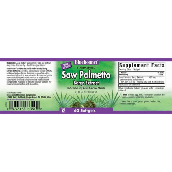 Bluebonnet-Saw-Palmetto-Berry-Extract