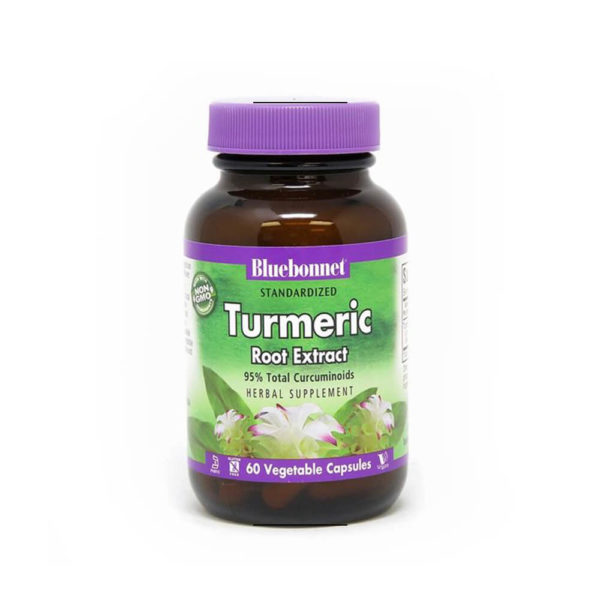 Bluebonnet-Turmeric-Root-Extract-1