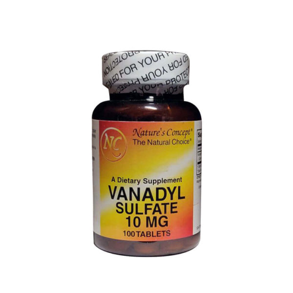 Vanadyl-Sulfate-10MG