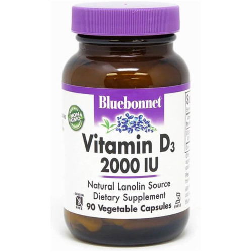 Vitamin-D3-2000-IU-2