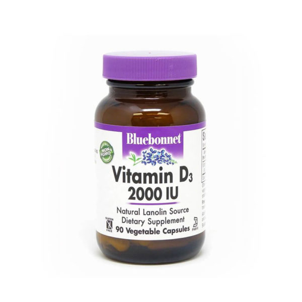 Vitamin-D3-2000-IU-2