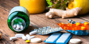 why-are-supplements-important-to-us